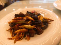 -玉华宫宾馆·餐厅(铜川驻京办店)