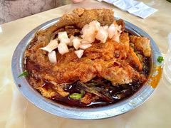 -凤张螺蛳粉·爽口粉(跃进路总店)