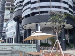 -时间仓(湘江世纪城店)