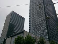-橙天嘉禾影城(星荟中心店)