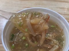 -食盈碗仔翅(星玺广场店)