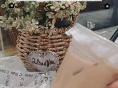 -UP阿噗甜品