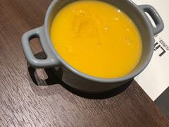 -西堤牛排(合肥之心城店)