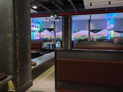 -刘成杰锦州烧烤(南河路店)