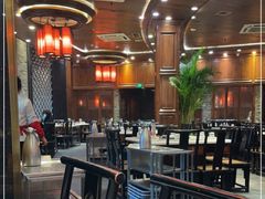 大堂-川西坝子火锅(金沙1.0直营店)