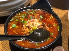 -三生小馆(亭知路店)