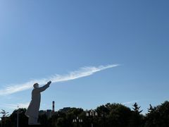 -长影旧址博物馆