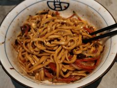 -四季小馆·地道北京小吃(广百店)