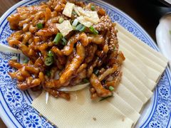 -致美楼(前门店)