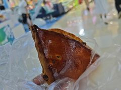 -鲍师傅糕点(国金街店)
