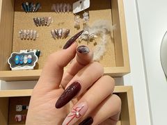 -万达广场(泰安泰山店)