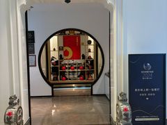 -郑春發佛跳墙(三迪中心店)