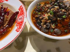 -串盟烧烤大排档·长沙美食地标(星沙店)