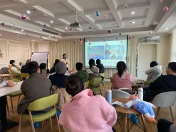 -菁幼月子会所(儿童医院店)