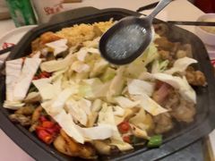 -蛙来哒(欢乐水岸店)