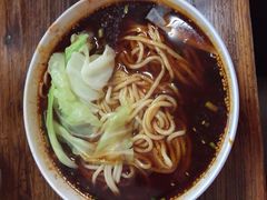 眼镜面(金科店)-十八梯眼镜面(五红路店)