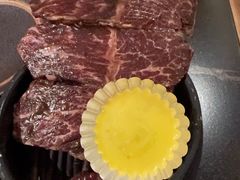 -厚贞日式烤肉(浦东汇智店)