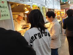 -天丰利生活MALL(和平里店)