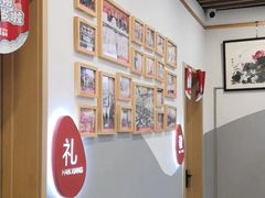 -汉翔书法丨软笔·硬笔·国画(西铁营校区)