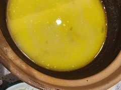 -紫光园·烤鸭(定慧桥店)