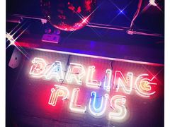 -Darling Queen·Mini·Live·House