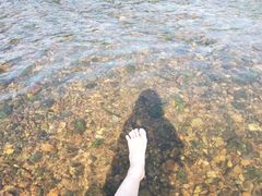 -杭州双溪漂流景区