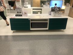 -宜家家居(哈尔滨商场店)