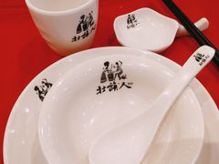 -壮族人(靖西店)