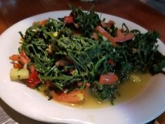 -勐丽梦兰傣味餐厅