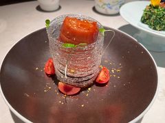 -老头儿油爆虾(金沙印象城店)