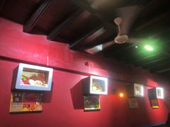 -南洋老咖啡(牛车水店)