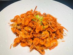 -许爷家·生态湖鲜(徐汇日月光店)
