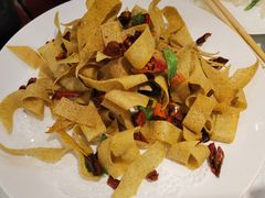 -渔家小院(翠亨广场店)