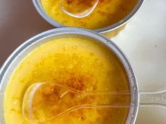 -艾薯夫妇Aysh(福田星河COCOPark店)