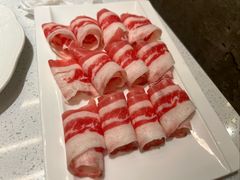 -园里火锅(仁和新城店)