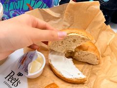 -Peet's 皮爷咖啡(东湖路手作店)