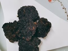 -村上一屋(望京店)