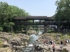 -鹿亭中村