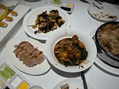 -金春禧(世茂国际广场店)