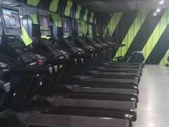 -光猪圈健身(津投广场店)