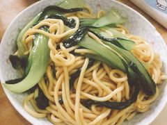 -大叔家福鼎小吃(十全街店)