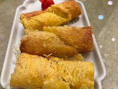 -广州逸林假日酒店·四季桃源中餐厅(白云山风景区店)