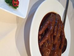 利苑酒家(金宝店)-利苑酒家(金宝店)
