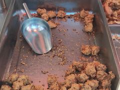 -靳小哥炸肉旗舰店