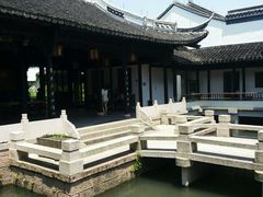 -金庸书院