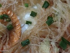 -源海渔村·现捞海鲜(大角湾店)