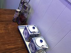 -左记港食(融科天城店)