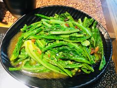 -潮十三潮汕砂锅粥(高新四路大都荟店)