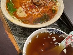 -小街天府(西工小街店)