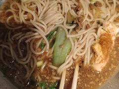 -妈妈故事米线(市府恒隆店)